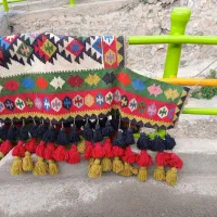 ردکش اسب