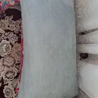 بالشت پر