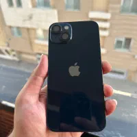 آیفون 13 مشابه نو