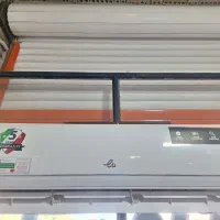 ۳۰ ایوولی موتور سبک تمیز