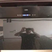 هود