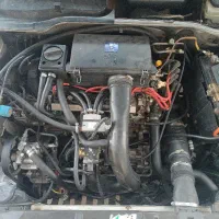 تنظیم موتور وحید کاربراتور .انژکتور.برق