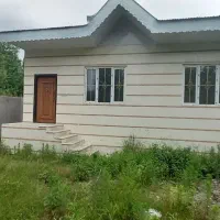 ویلایی-نوساز-شفت-مبارک-آباد