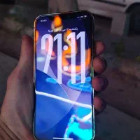 12 pro به بهی|موبایل|اصفهان, زاجان|دیوار