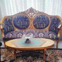 حراج وسایل منزل