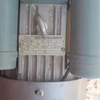 دیناب بالابر