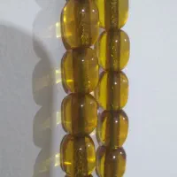 چرکه آلمانی بودار اصل قدیمی