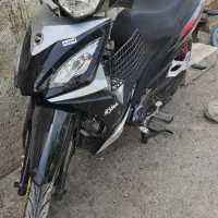 شوکا۱۳۰ ۴۰۲