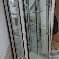 بوفه