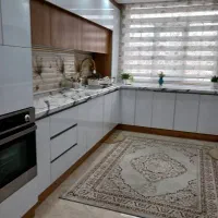 110متر-3خواب-فول-امکانات-میعاد-جنوبی