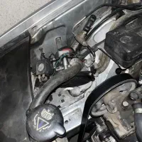 گاز cng|قطعات یدکی و لوازم جانبی|کرج, شهرک خاتم النبیا|دیوار