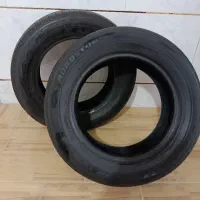 لاستیک ROADSTONE کره