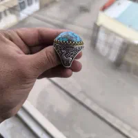فیروزه نیشابوری