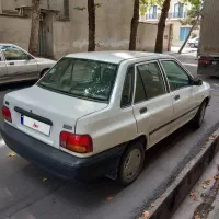 فروش خودرو سواری