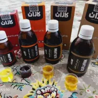 روغن درمانی