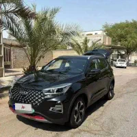 ایکس55 مدل1403تحویل1404