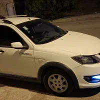 کوییک s|خودرو سواری و وانت|خورموج, |دیوار
