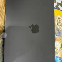مک بوک m4 پرو سایکل ۲۵