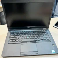 لپتاپ استوک