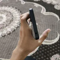 پوکو c65|موبایل|ارومیه, |دیوار