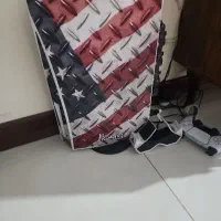 ps5 درحد نوکپی خور