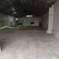 600-متر-سوله-بهداشتی-طرحچی-خین-عر-ب