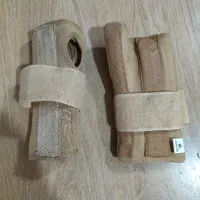 مچ بند طبی دست چپ و راست