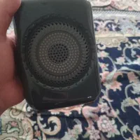 باند