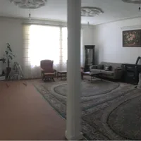 ۱۳۵متر / ویلایی / منطقه دلنشین جاهدشهر/ خوش نقشه