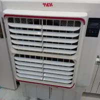 کولر آبی ایستاده برفاب 5000هزار