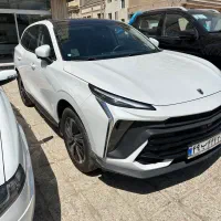 لاماری هیبرید