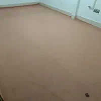 ۷۰ متر موکت تازه و تمیز