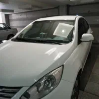 جکJ4 مدل 1401 رنگ سفید