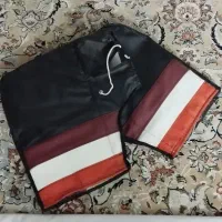 دستکش ثابت موتور