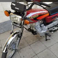 رهرو ۴۰۳عروسک