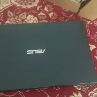لبتاب