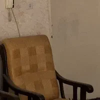 مبل
