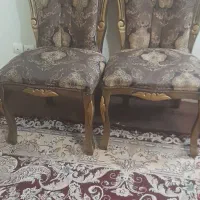 مبل تکی