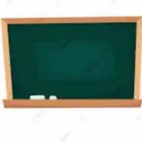 اموزش ریاضی و عربی از کلاس اول تا۱۲ام