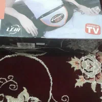 دستگاه لاغری
