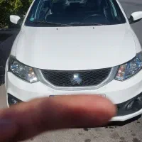 ساینا|خودرو سواری و وانت|شیراز, حومه شیراز|دیوار