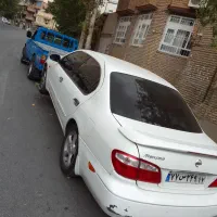 امدادخودرو شبانه روزی