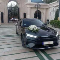 اجاره خودرو رنت ماشین بدون راننده
