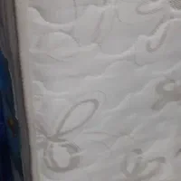 تشک نوجوان