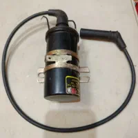 کوئل اصلی کره