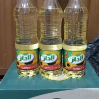 روغن 750گرمی