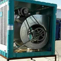 تعمیر و سرویس کولرآبی-پکیج-آبگرمکن-اجاق‌ گاز
