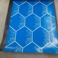 ایزوگام مستقیم از کارخانه