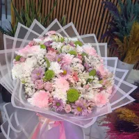 گلسرای آلایلا
