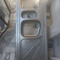 سینگ سه قلوی